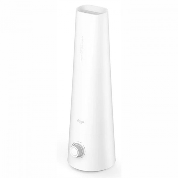 Увлажнитель воздуха Deerma Air Humidifier DEM-LD200