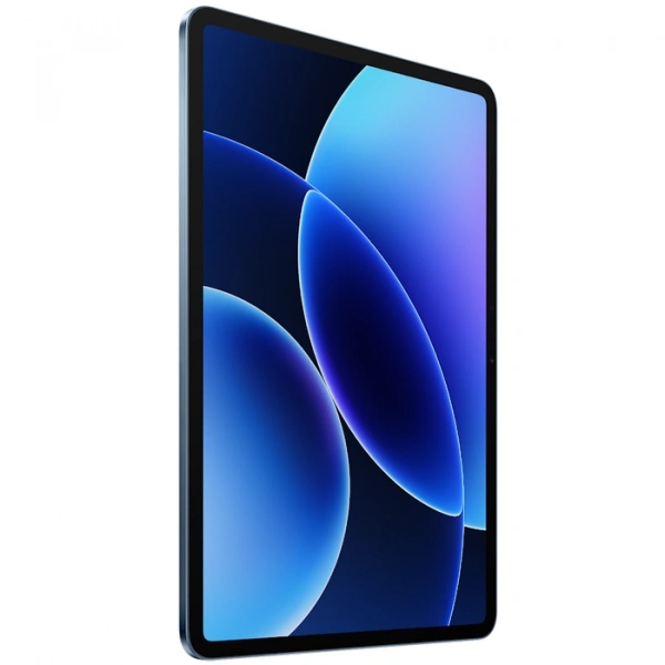 Планшет Xiaomi Pad 8 8/128Gb (голубой)