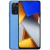 Смартфон Xiaomi Poco M4 Pro 6/128Gb (голубой)