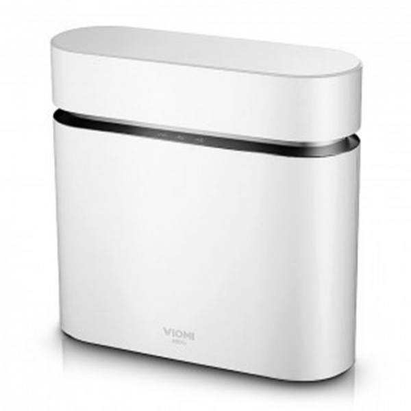 Очиститель воды Xiaomi Water Purifier V1 Standard