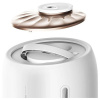 Увлажнитель воздуха Deerma Air Humidifier DEM-F500