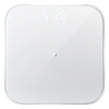 Умные весы Xiaomi Mi Smart Scale 2