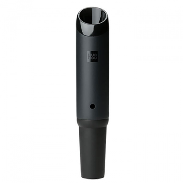 Набор для вина Xiaomi Huo Hou Electric Wine Opener Deluxe