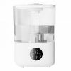 Увлажнитель воздуха Xiaomi Lydsto Humidifier F100S (белый)