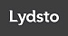 Lydsto