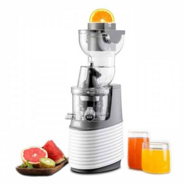 Соковыжималка Xiaomi Bud Juice Residue Separation