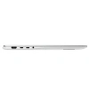 Ноутбук Honor MagicBook Pro 14