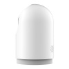 IP-камера Xiaomi Mijia Smart Camera PTZ Version Pro