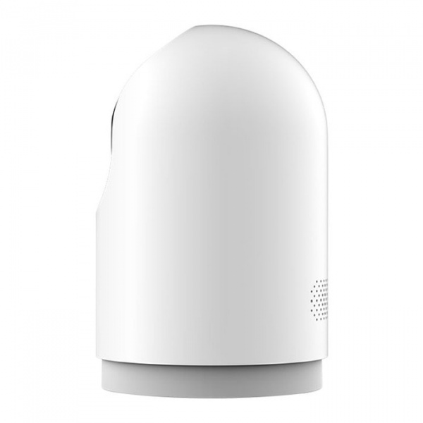IP-камера Xiaomi Mijia Smart Camera PTZ Version Pro