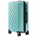 Ninetygo Ripple Luggage 20"