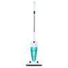 Беспроводной пылесос Deerma DX128C