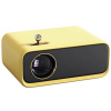 Проектор Xiaomi Wanbo Projector Mini