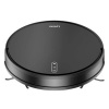 Робот-пылесос Xiaomi Lydsto G1 black
