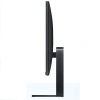 Монитор Xiaomi Redmi Gaming Monitor A27Q 2026 27