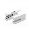 Степлер Xiaomi Mijia Kaco Lemo Stapler