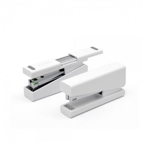 Степлер Xiaomi Mijia Kaco Lemo Stapler