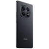Смартфон Xiaomi Redmi Note 15 4G 6/128Gb (чёрный)