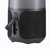 Колонка с подсветкой Xiaomi Velev V03