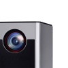 Проектор Xiaomi XGIMI H2S Slim Full HD