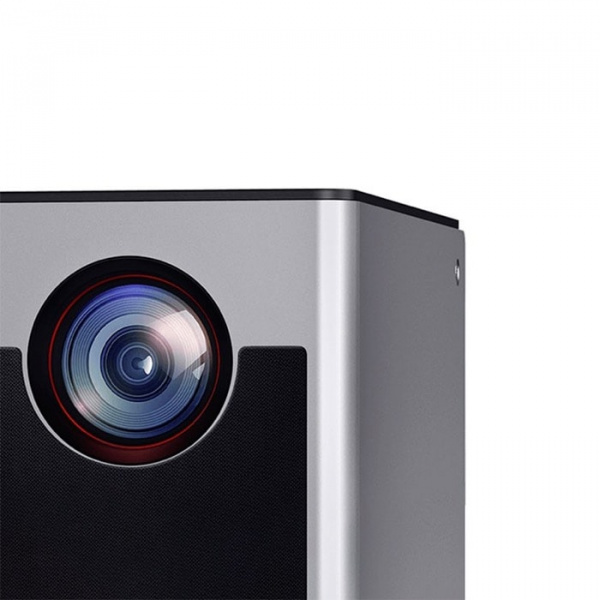 Проектор Xiaomi XGIMI H2S Slim Full HD