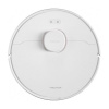 Робот-пылесос Xiaomi Trouver LDS Vacuum Mop Finder RLS3