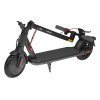 Электросамокат Xiaomi Electric Scooter 4 Lite