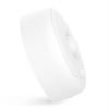 Ночник Xiaomi Yeelight Sensor Light With Hook