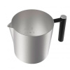 Вспениватель Xiaomi Scishare Milk Steamer