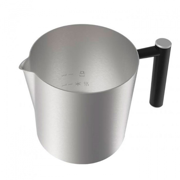 Вспениватель Xiaomi Scishare Milk Steamer