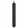 Медиаплеер Xiaomi Mi TV Stick HD (2nd Gen)