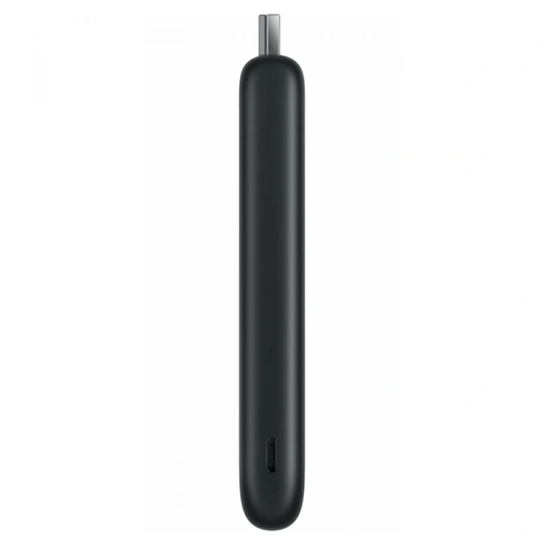Медиаплеер Xiaomi Mi TV Stick HD (2nd Gen)
