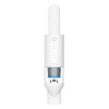 Пылесос Xiaomi CleanFly FV2 Portable Vacuum Cleaner (белый)