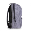 Рюкзак Xiaomi Leisure College Style Backpack (серый)