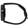 Смарт-часы Xiaomi Watch S5 (чёрные)