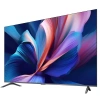 Телевизор Xiaomi TV A Pro 2026 65