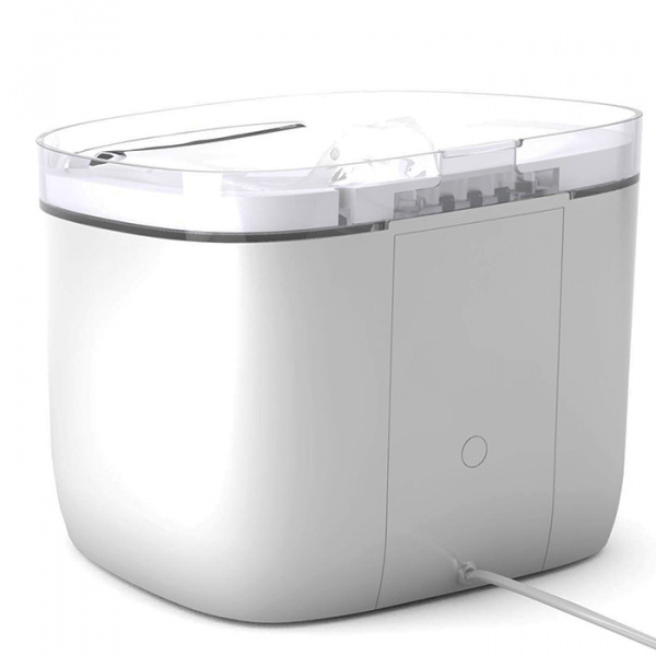Xiaomi Petoneer Fresco Mini Plus Fountain