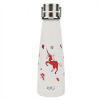 Термос Xiaomi KKF Vacuum Bottle Capacity (Unicorn)
