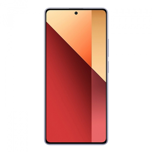 Смартфон Xiaomi Redmi Note 13 Pro 8/256Gb (фиолетовый)
