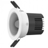 Встраиваемый светильник Xiaomi Yeelight Mesh Downlight M2