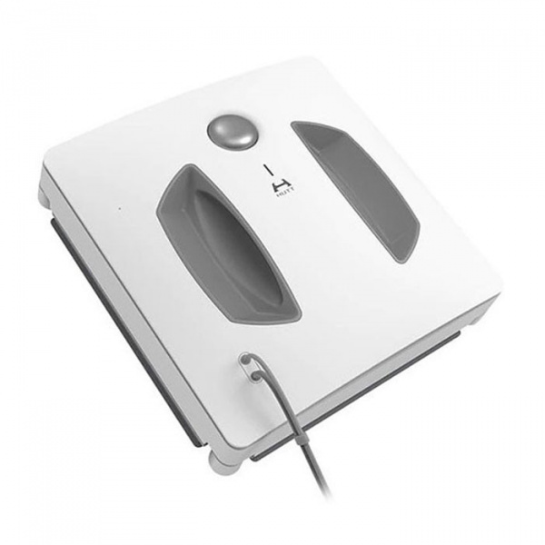 Робот-мойщик окон Xiaomi Mijia HUTT W55 (белый)