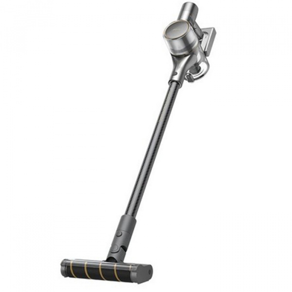 Dreame R20
