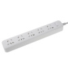 Удлинитель Xiaomi Mi Power Strip 5 розеток