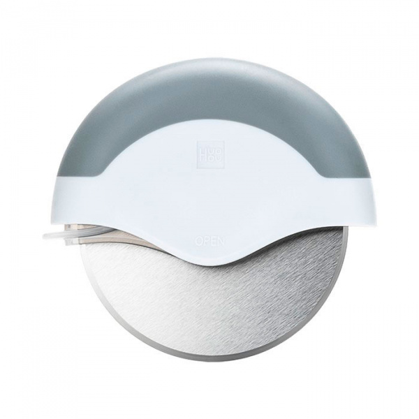 Нож для пиццы Xiaomi Huo Hou