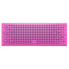 Колонка Xiaomi Mi Bluetooth Speaker (розовая)