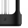УФ-лампа стерилизатор Xiaomi Five Smart Sterilization Lamp