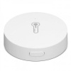Датчик температуры и влажности Xiaomi Temperature and Humidity Sensor