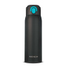 Термос Xiaomi Viomi Stainless Vacuum Cup (чёрный)