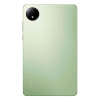 Планшет Xiaomi Redmi Pad SE 8.7 4/128Gb (зелёный)