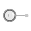 Умный чайник Xiaomi Mijia Smart Kettle Bluetooth