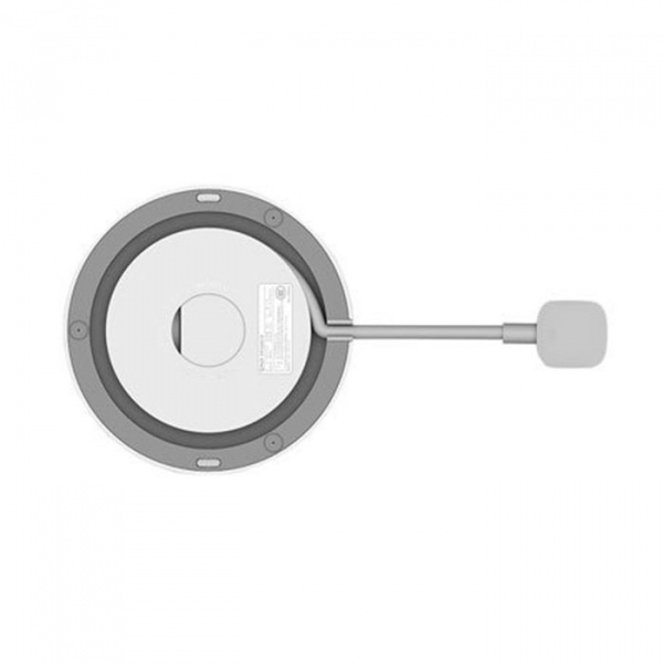 Умный чайник Xiaomi Mijia Smart Kettle Bluetooth